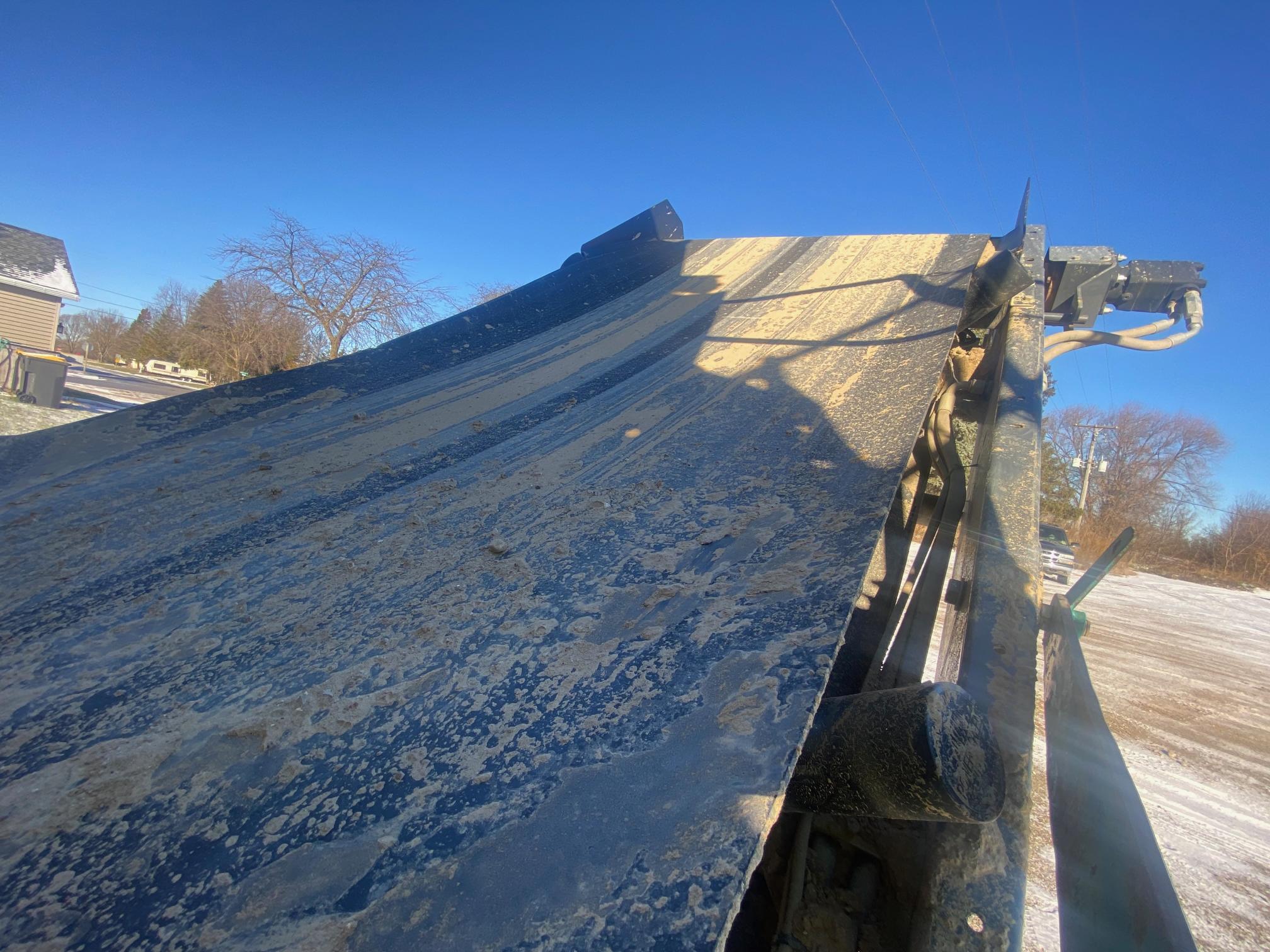 2018 TEREX CHIEFTAIN 1400 - Image 14